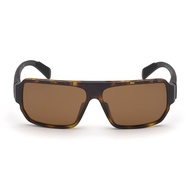 Sunglasses Sport SP 0038 52E Dark Havana/Brown