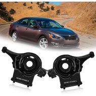 1pcs Rear Lower Control Arms LH/RH For Nissan Altima Maxima 3.5L 2013-2021 551B1-3TA0D 551B0-3TA0D