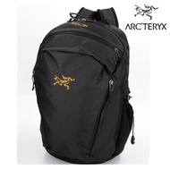 🇯🇵日本代購 ARC'TERYX MANTIS 26 BACKPACK ARC'TERYX背囊 ARC'TERYX背包 不死鳥 始祖鳥 元祖鳥 ARCTERYX MANTIS26 日本正規品