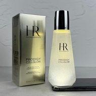 HR essence dew 100ml small dew essence water