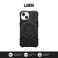 UAG Monarch Pro MagSafe เคสสำหรับ iPhone 15 Series | 100% ต้นฉบับ