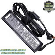 PC Monitor Adapter 275E1S 275E1E 275E1S/00 288E2 288E2A 288E2A/00 288E2E 27" 28" 4K Power Supply Ada