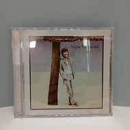 #F198-43 CD TERPAKAI [ STEVE WINWOOD ] USED CD #F198-43