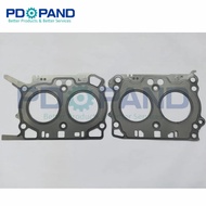 FB20 Engine Metal Cylinder Head Gasket 11044-AA780 11044-AA070 For SUBARU Forester 2.0I/X/XS 2011-20