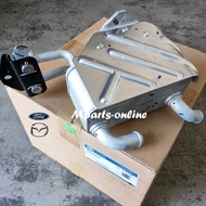 AUTO TRANSMISSION OIL COOLER ( THAILAND GENUINE )/FORD T6 /FORD T7 /MAZDA BT50>JB3Z-7A-095BB