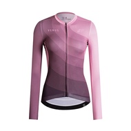 Sports Top Cycling Jersey Women's Cycling Jersey Cycling Jersey Quick-Drying Cycling Road Bike Cycli