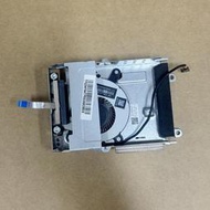 限時下殺HP/惠普400 600 800G4 G5 DM 2.5寸硬盤架F80-HDD帶數據線