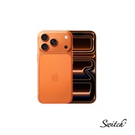 Apple iPhone 17 Pro (ETA: 1-2 weeks onwards)