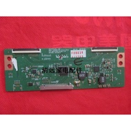 Original Philips 140cm LeTV 167cm TV Green Logic Board 6870C-0452A Tested