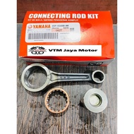 Yamaha Byson 45P VTM 45P piston rod