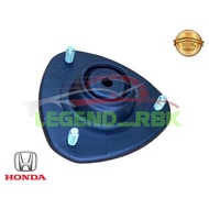 (1PC) HONDA STREAM RN6 RN8 SMA RS-Z 1.8 2.0 FRONT / DEPAN ABSORBER MOUNTING (PREMIUM QUALITY)