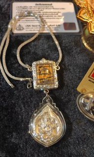 彩泥蝴蝶+四面神騎鳳套裝