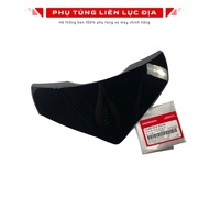 Altar Top Cover - Future 125 Steering Wheel Cover Decoration - 53280KYZV01ZA