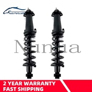 1PC 485300N011  Rear Shock Absorber For Toyota New Crown JZS180  485300N011 RC