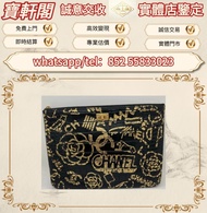 全港好價要 HERMES 愛馬仕 單肩包 斜挎包 中古包 二手包 手袋 包包 手提包，各種名牌包包！愛瑪仕Hermès、芬迪Fendi、克羅心Chrome Hearts、香奈兒CHANEL、路易威登L