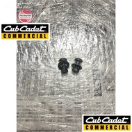 Brand new cub 82-84-DD rear fender mounting screws