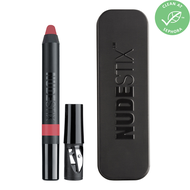 NUDESTIX Magnetic Matte Lip Color