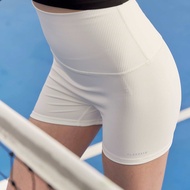 FLAT2112 FSP0020 : MARIONETTES BIKER SHORTS