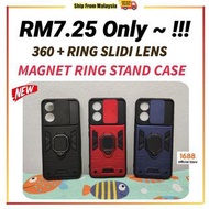 OPPO A77S A57 A77 A96 A76 A16K REALME 9i REALME C15 C12 C21 C25 C21Y NARZO 30A NARZO 20 REALME C3 C2