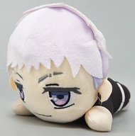 東京復仇者 三谷隆 公仔 景品 趴趴