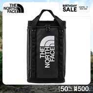 THE NORTH FACE EXPLORE FUSEBOX-S กระเป๋า กระเป๋าเป้