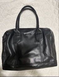 Matt & Nat Handbag