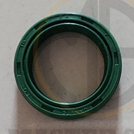 OIL SEAL TG 18 24 7 . TG 18 X 24 X 7 NBR