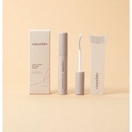 [Cozywhite] Long Lash Booster Ampoule 8ml