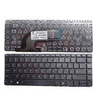 Replacement LAPTOP KEYBOARD FOR HP KB probook 440 g1