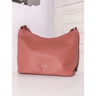Preloved Merche Bag