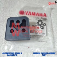 RX KING RX-KING RXK 3KA-H4553-20 SQUARE STOPLAMP RUBBER