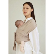 Konny Baby Carrier FLEX 孭帶