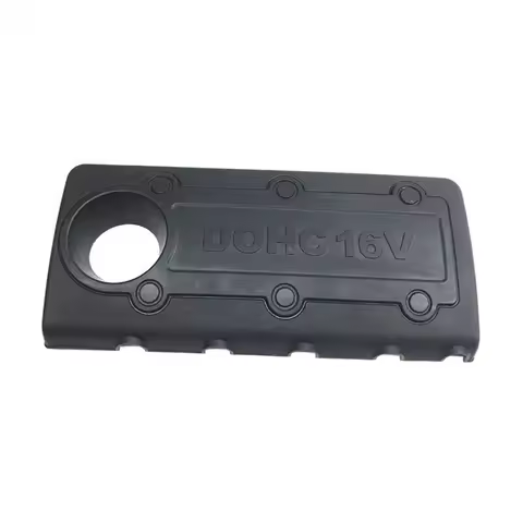 For KIA 09-13 2.0L 2.4L For Hyundai 09-13 2.0L 2.4L Engine Cover 29240-2G000 Accessories Brand New C