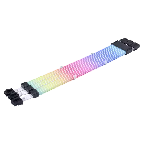 Lian-Li Strimer Wireless GPU 3x8-PIN