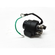 6E5-8195A-01 STARTER RELAY FOR YAMAHA F100BET FOUR STROKE OUTBOARD MOTOR BOAT