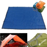 Chanodug Flysheet Tarp 3 x 4 M