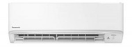 Panasonic 樂聲 1.5匹 變頻式 ECO+AI 冷暖 掛牆式分體冷氣機 (CS-RZ12YKA/CU-RZ12YKA)