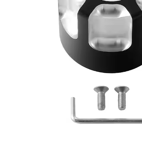 For Can Am Spyder F3 RT RT-S RS Ignition Key Holder Housing Cover - Replacement Accessory for Motorc