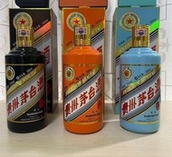 回收 新舊貴州茅台酒 生肖茅台