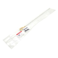 [ORIGINAL] PERODUA BEZZA 1.3 , MYVI 2017" ENGINE OIL LEVEL GAUGE 15301-BZ110