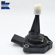 OE:03C907660 03C907660R  Engine Oil Level Sensor Level Probe / Plug For Audi A4 A5 A6 A7 A8 Q3 Q5 Q7