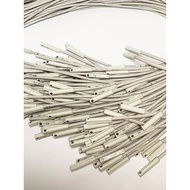 Japan Japan SMC Original 3C-D-A93 3C-D-M9N D-M9B D-M9BV D-F8N Magnetic Switch Ready Stock
