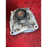🔥USED JAPAN🔥BMW F10 F30 F34 210A N20B ALTERNATOR