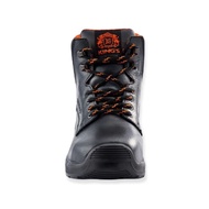 Safety Shoes Kings Safety Shoes Original Kwd301X