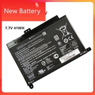 Notebook Battery BP02XL for HP Pavilion PC 15 15-AU 849909-850 (F9-21) 849569-421 HSTNN-LB7H BP02041
