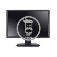 19 inch Monitor REFURBISHED