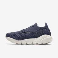 Nike Air Footscape Woven