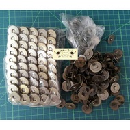 1.8CM ATG MAGNETIC BUTTON