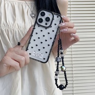 TM449 For Honor X8C X5 X5B Plus X9C Smart X6 X6A X6B X6S X7 X7A X7C X8 X8A X8b X9 X9A X9b X7b 300 20