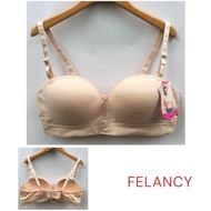 Order Bra CODE BF172 BLE 38B and BF017 BRN 38B